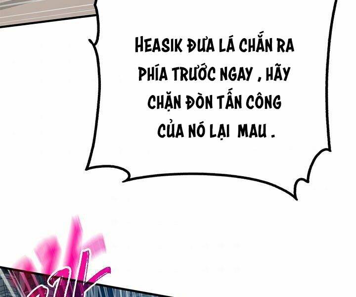 Chương 13 - Trang 89