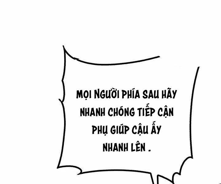 Chương 13 - Trang 96