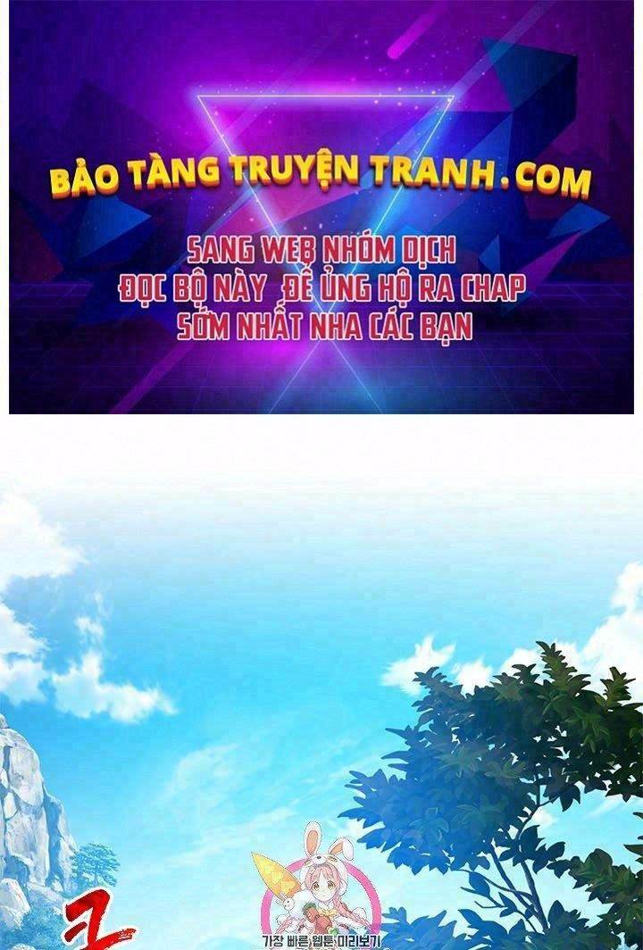 Chương 14 - Trang 1