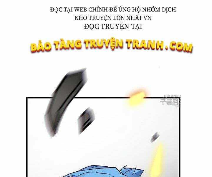 Chương 14 - Trang 103