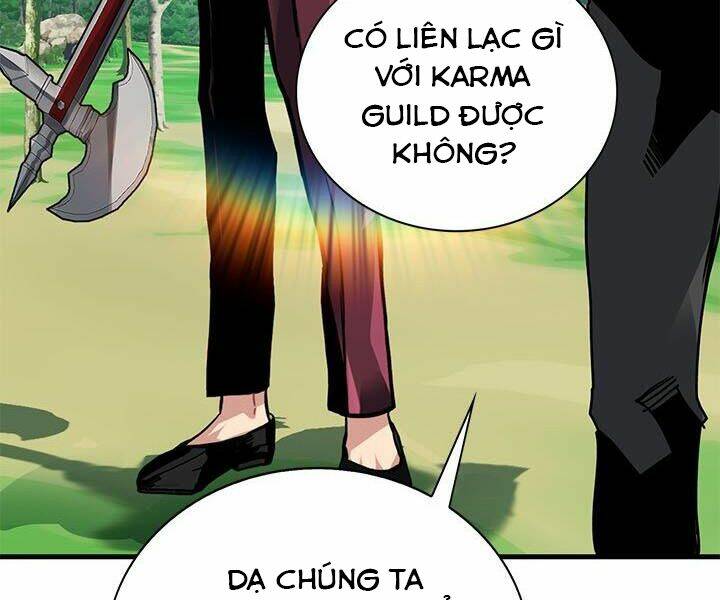 Chương 14 - Trang 12