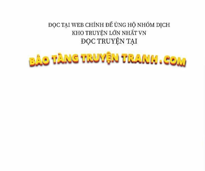 Chương 14 - Trang 115