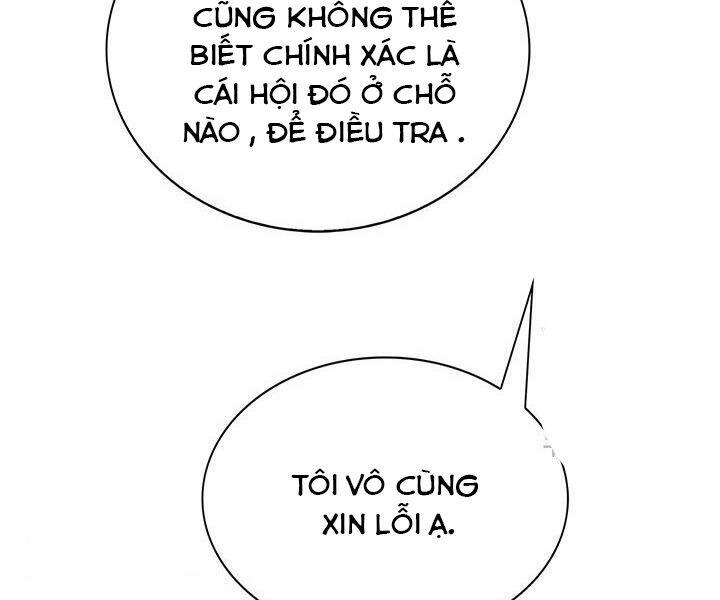 Chương 14 - Trang 13