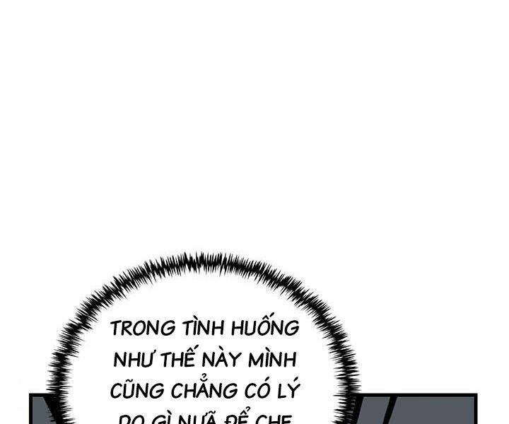 Chương 14 - Trang 123