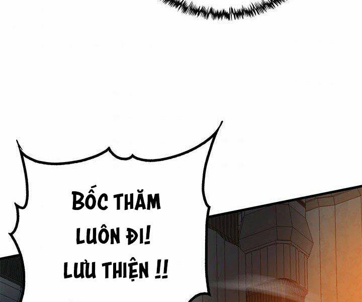 Chương 14 - Trang 126