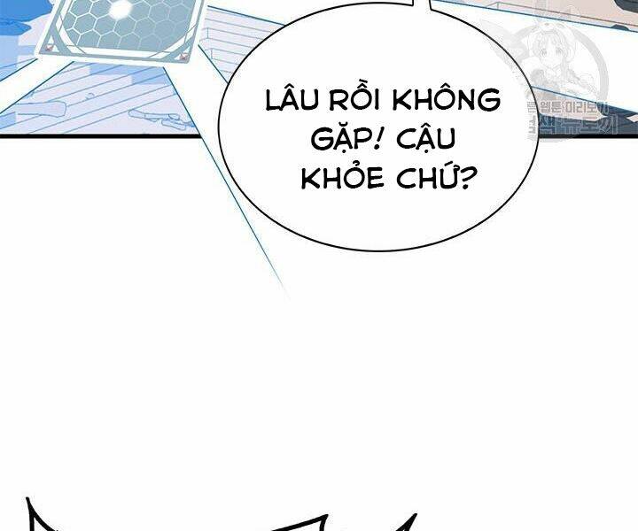 Chương 14 - Trang 129