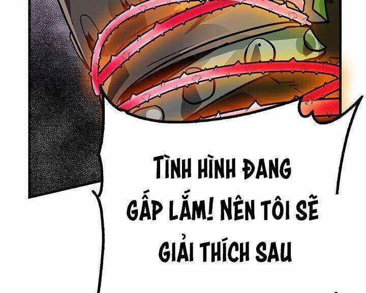 Chương 14 - Trang 132