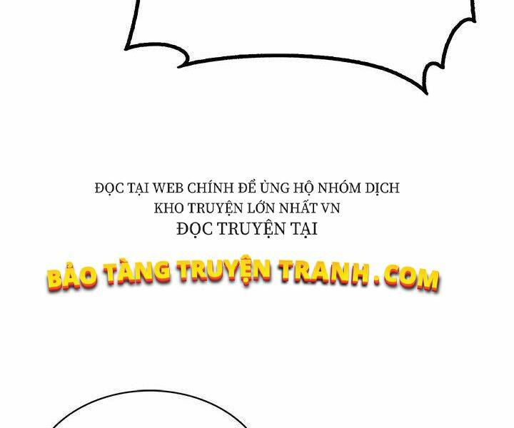 Chương 14 - Trang 133