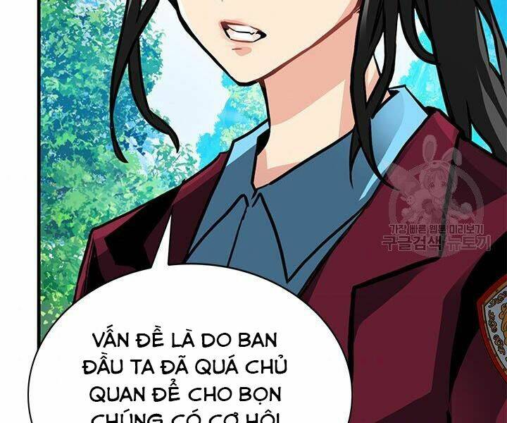 Chương 14 - Trang 15