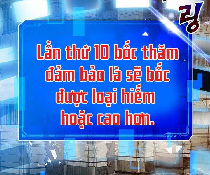Chương 14 - Trang 144
