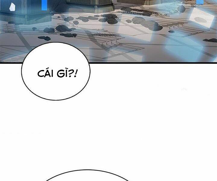Chương 14 - Trang 145