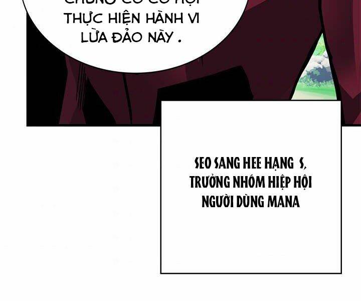 Chương 14 - Trang 16