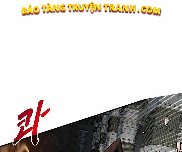 Chương 14 - Trang 158