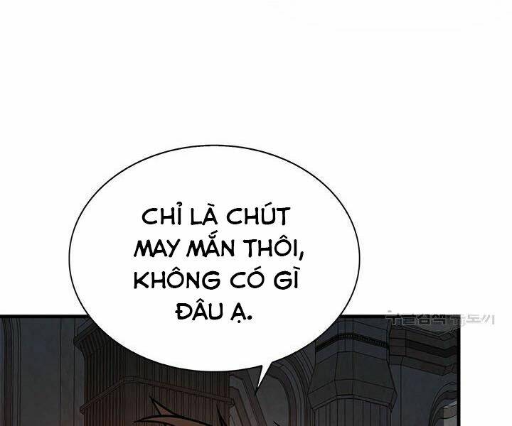 Chương 14 - Trang 167