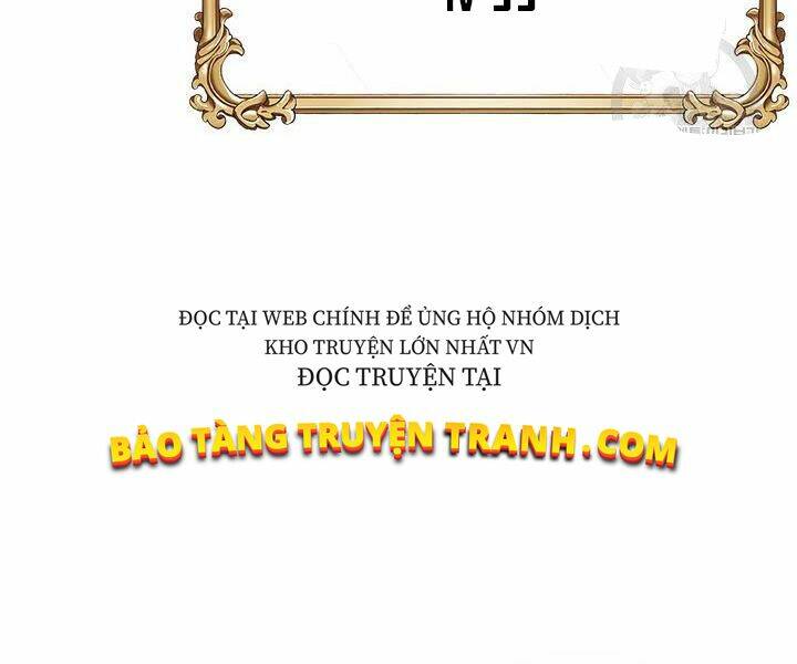 Chương 14 - Trang 173