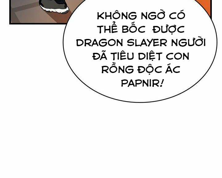 Chương 14 - Trang 176