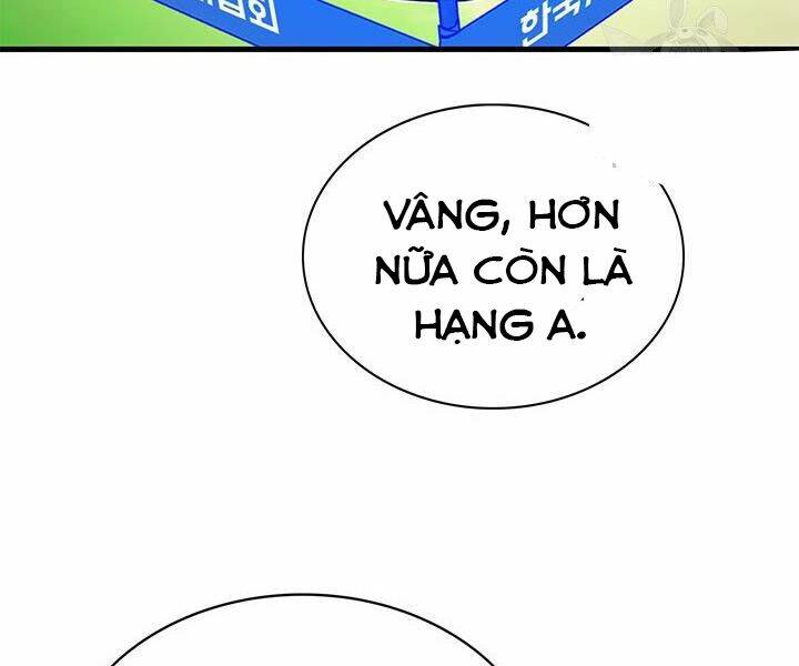 Chương 14 - Trang 19
