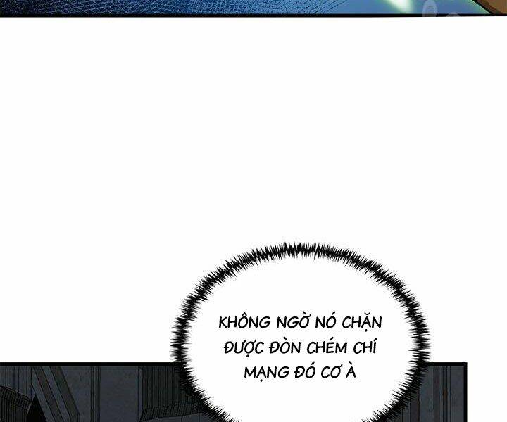 Chương 14 - Trang 184