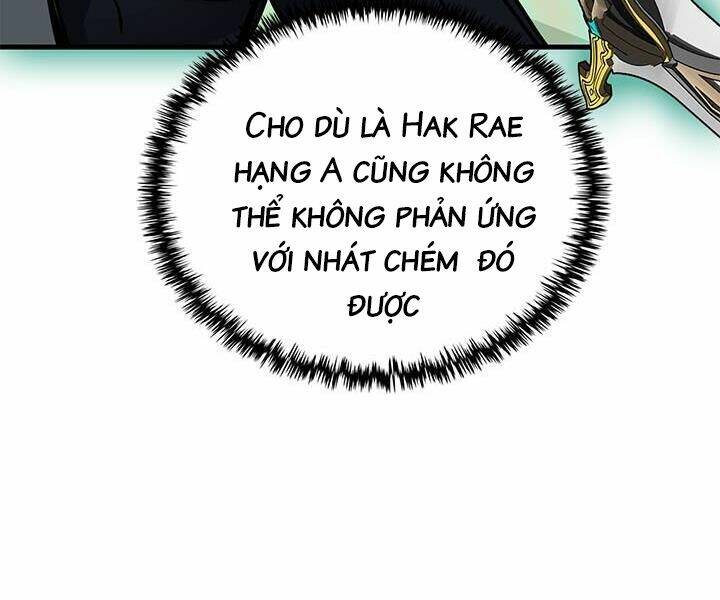 Chương 14 - Trang 187