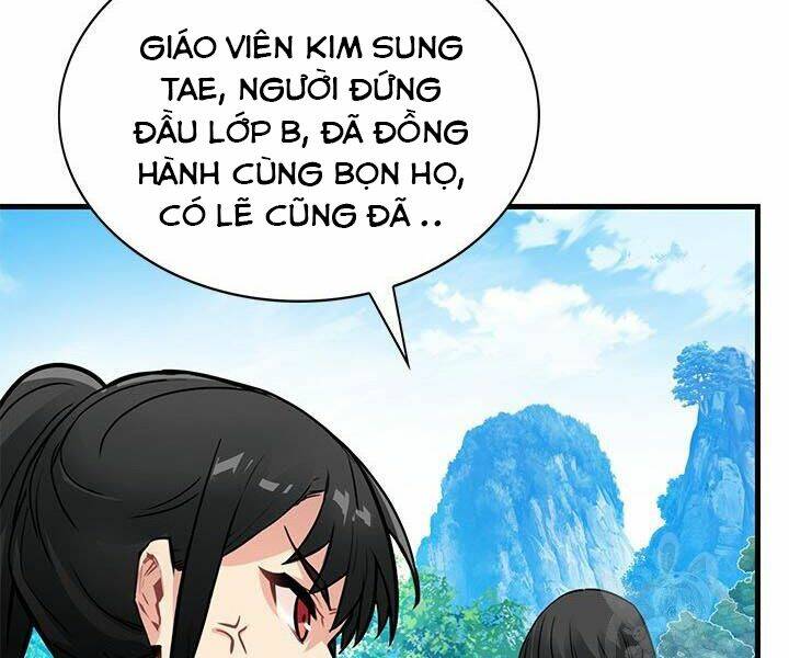 Chương 14 - Trang 20