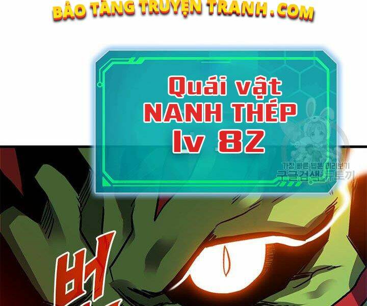 Chương 14 - Trang 191
