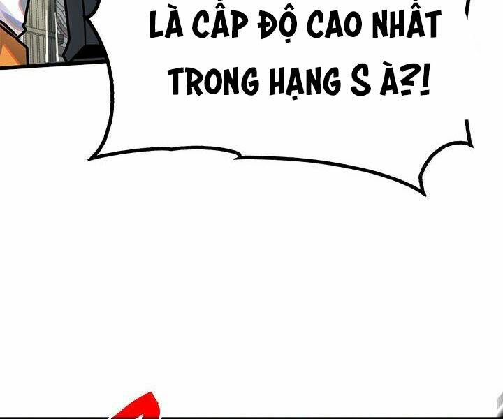 Chương 14 - Trang 195