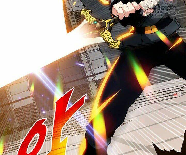 Chương 14 - Trang 208