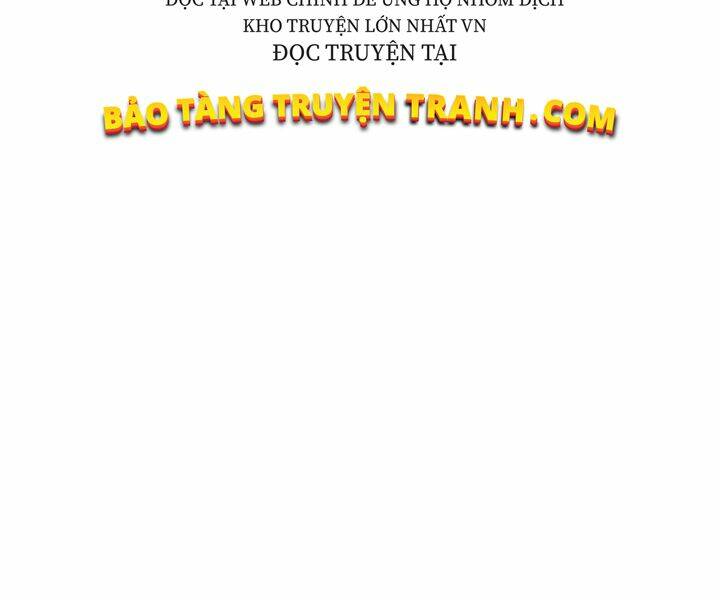 Chương 14 - Trang 210