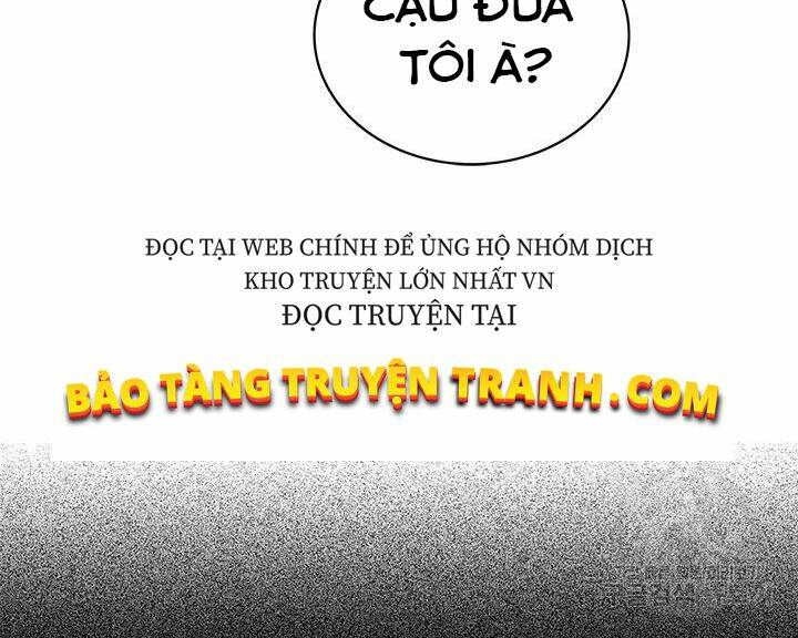 Chương 14 - Trang 22