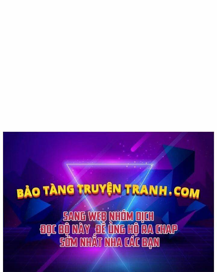 Chương 14 - Trang 211