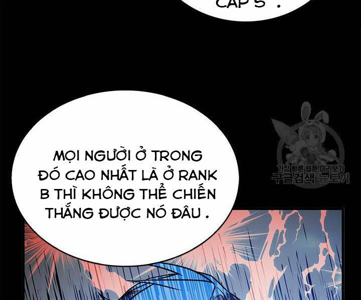 Chương 14 - Trang 26