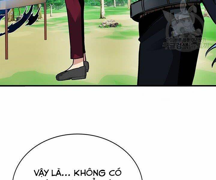Chương 14 - Trang 30