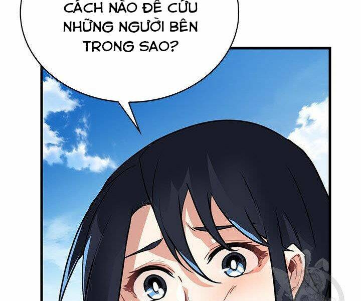 Chương 14 - Trang 31