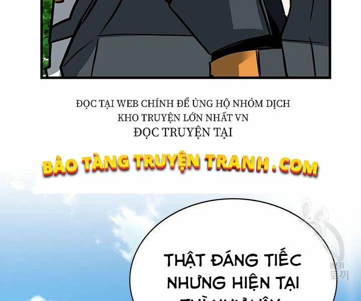 Chương 14 - Trang 33