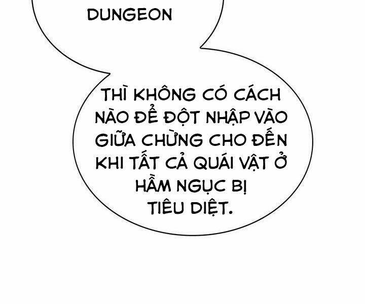 Chương 14 - Trang 36