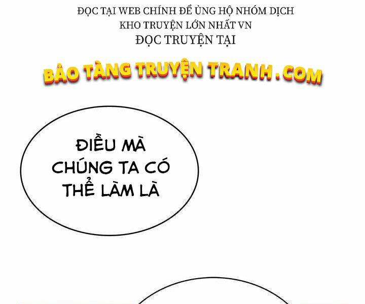 Chương 14 - Trang 37