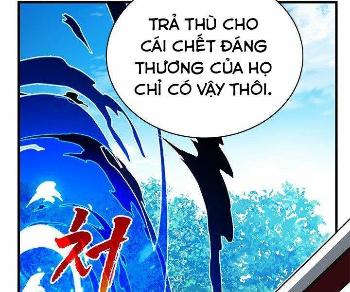 Chương 14 - Trang 38