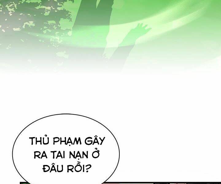 Chương 14 - Trang 5