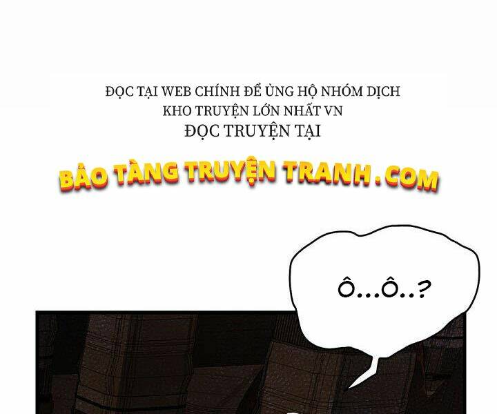Chương 14 - Trang 47