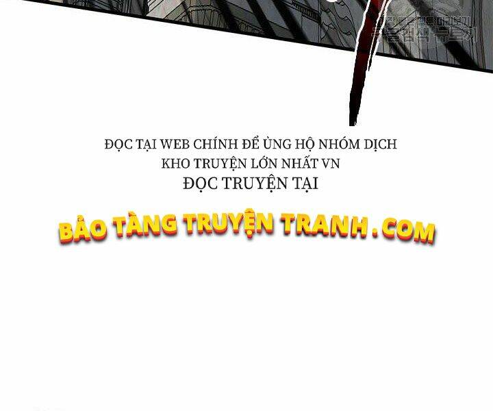 Chương 14 - Trang 54