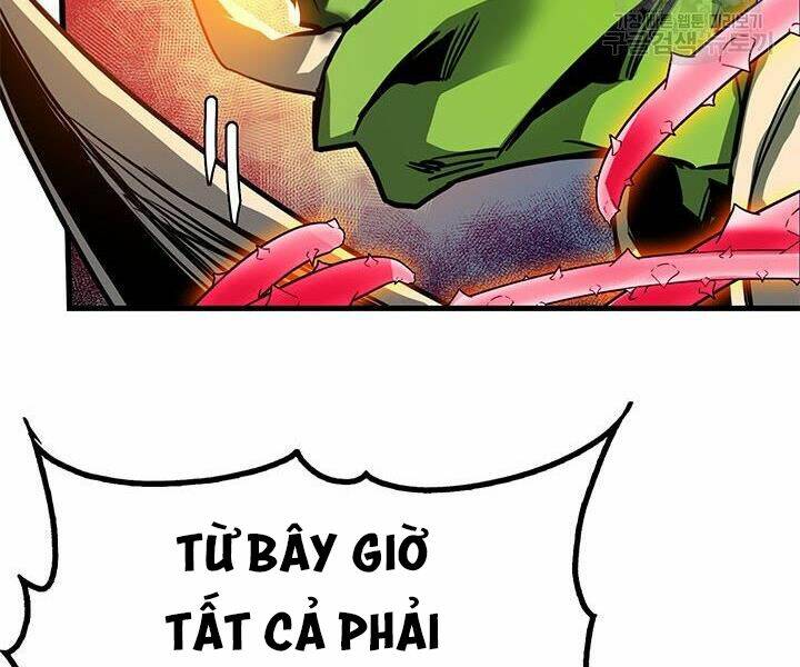 Chương 14 - Trang 65