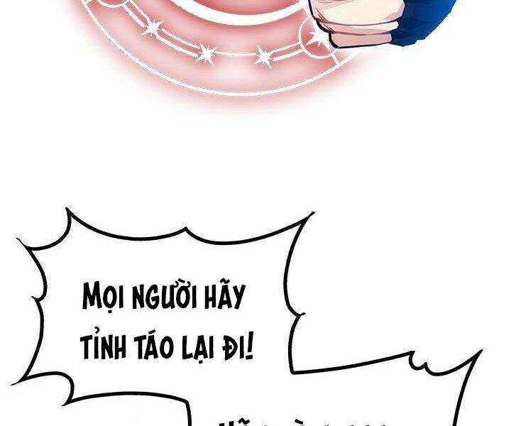 Chương 14 - Trang 68