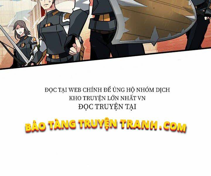 Chương 14 - Trang 70