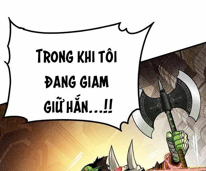Chương 14 - Trang 71