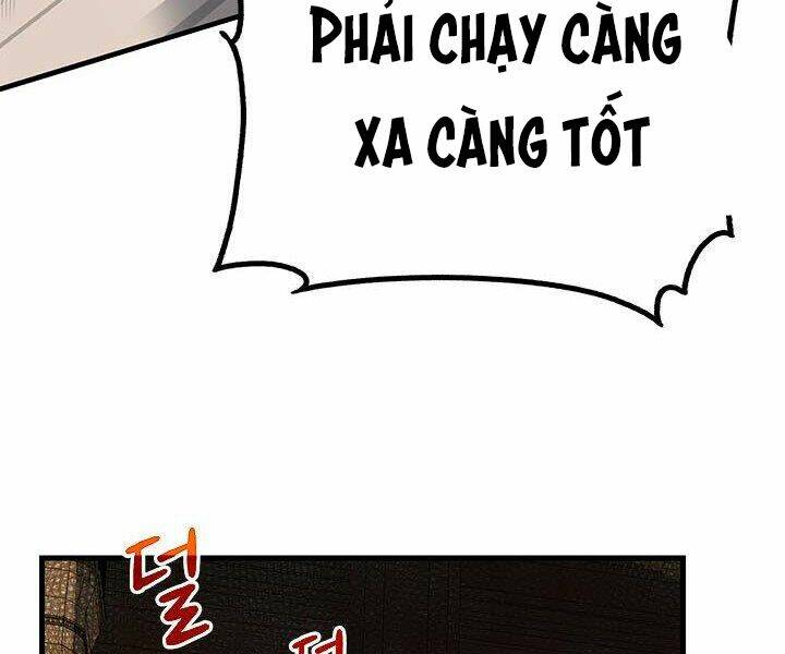 Chương 14 - Trang 74
