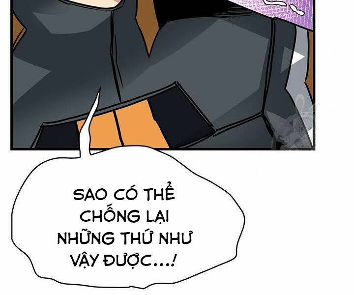Chương 14 - Trang 81