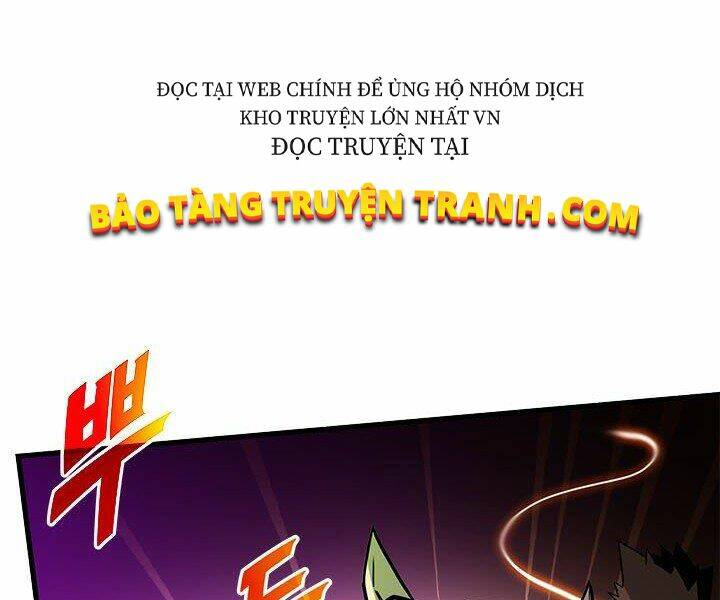 Chương 14 - Trang 82