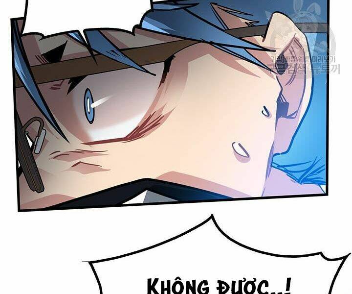 Chương 14 - Trang 85