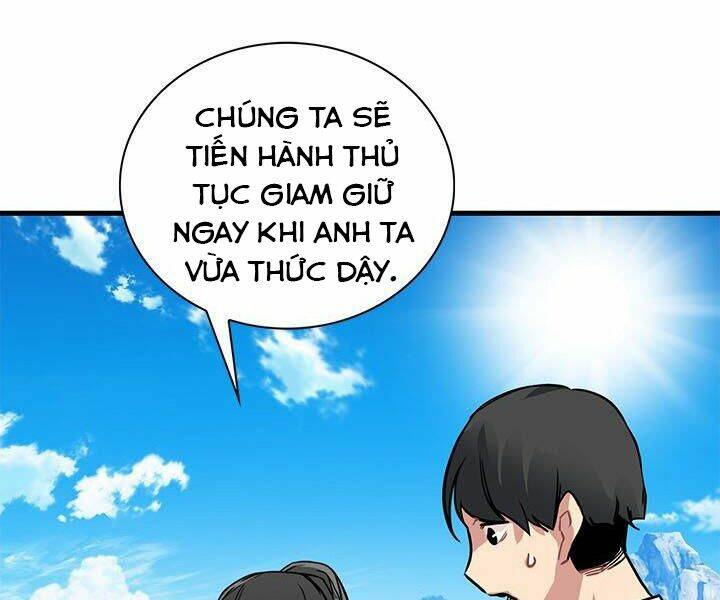 Chương 14 - Trang 10
