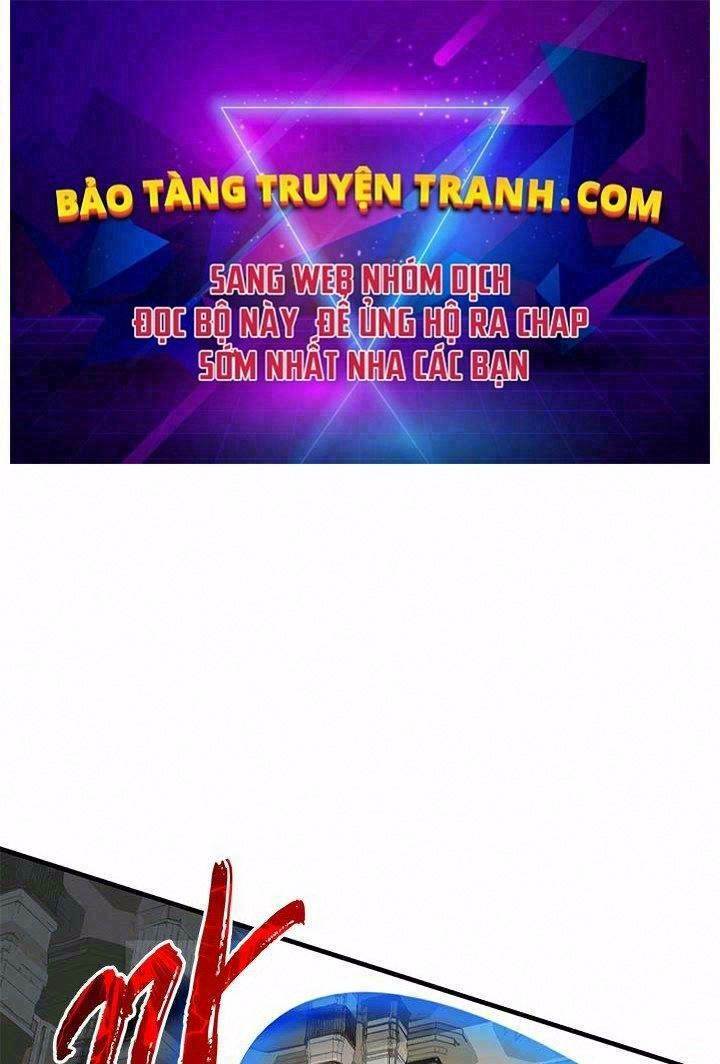 Chương 15 - Trang 1